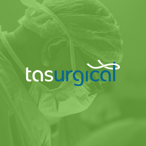 Tasurgical