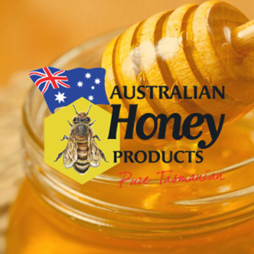 Australian Honey Products