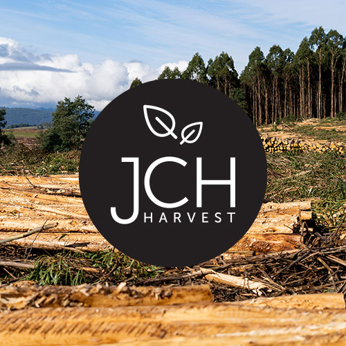 JCH Harvest