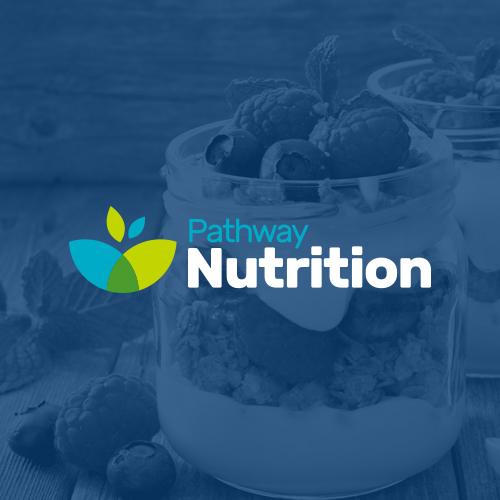 Pathway Nutrition
