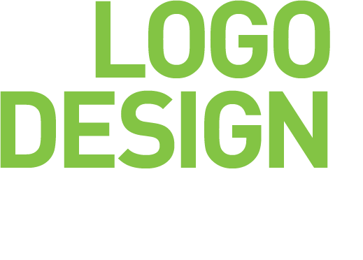 Logo Design Launceston - Zest