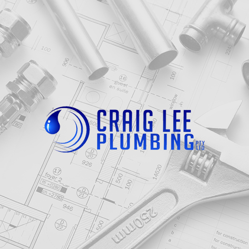 Craig Lee Plumbing