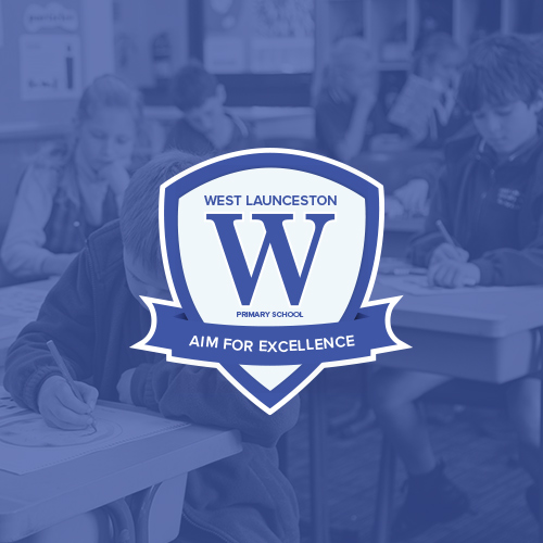 West Launceston Primary School