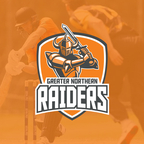 Greater Northern Raiders