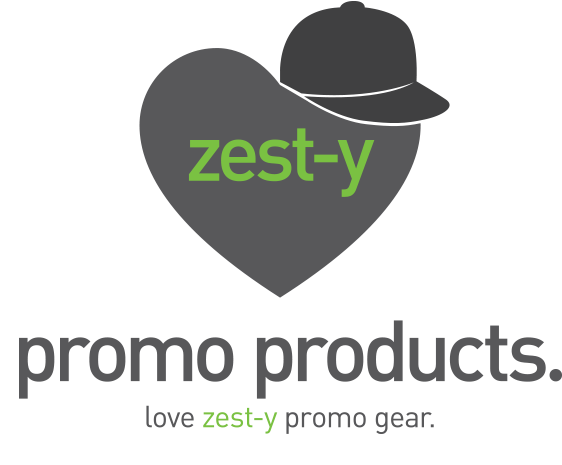 Promotional Products Launceston - Zest