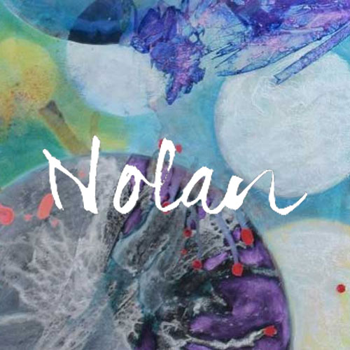 Nolan Art