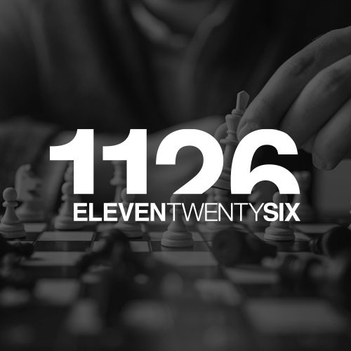 eleven26