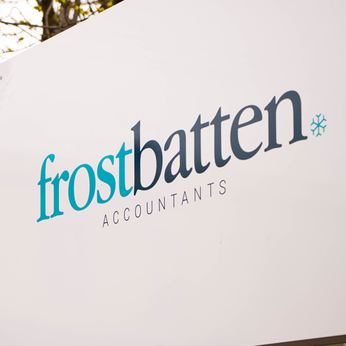 FrostBatten Accountants