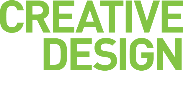 Graphic Design Launceston - Zest