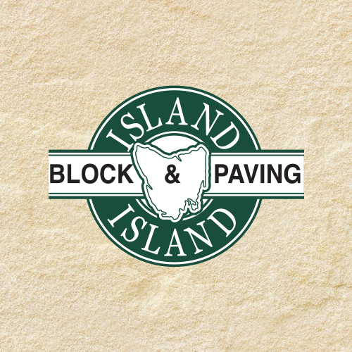 Island Block & Paving