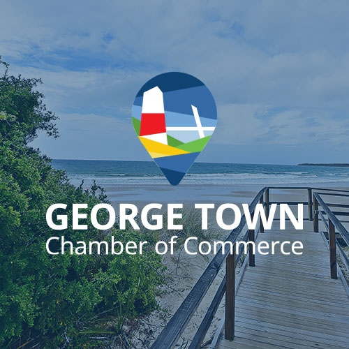 George Town Chamber of Commerce