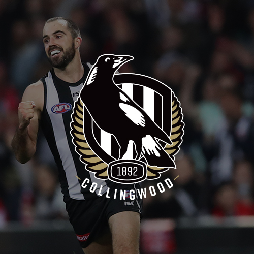 Collingwood Football Club
