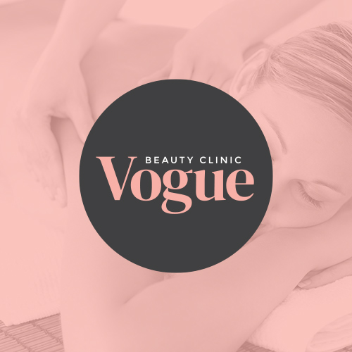 Vogue Beauty Clinic