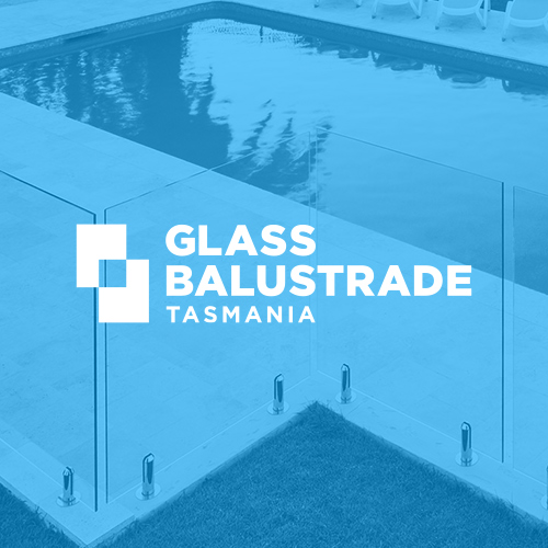 Glass Balustrade Tasmania