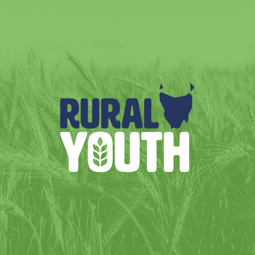 Rural Youth Tasmania
