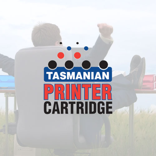 Tasmanian Printer Cartridge Company