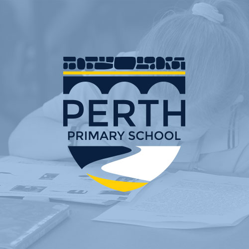 Perth Primary School